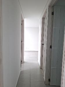 Apartamento en arriendo en La Selva, Cali · foto 11 de 20