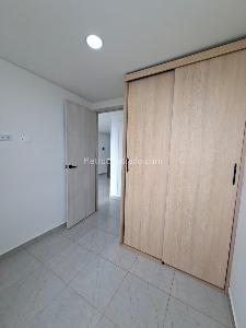 Apartamento en arriendo en La Selva, Cali · foto 12 de 20