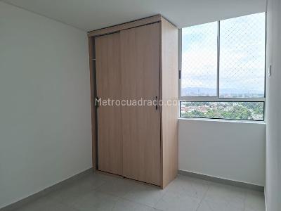 Apartamento en arriendo en La Selva, Cali · foto 13 de 20