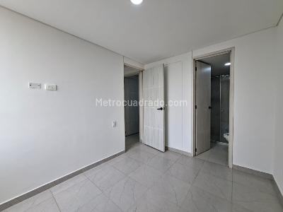 Apartamento en arriendo en La Selva, Cali · foto 14 de 20