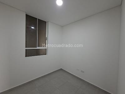 Apartamento en arriendo en La Selva, Cali · foto 15 de 20