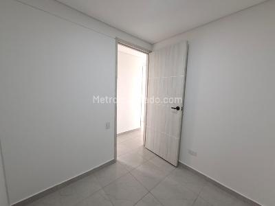 Apartamento en arriendo en La Selva, Cali · foto 16 de 20