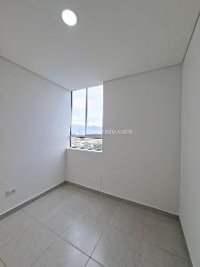 Apartamento en arriendo en La Selva, Cali · foto 17 de 20