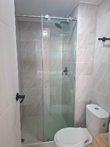 Apartamento en arriendo en La Selva, Cali · foto 18 de 20
