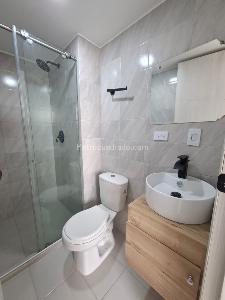 Apartamento en arriendo en La Selva, Cali · foto 19 de 20