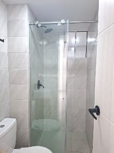 Apartamento en arriendo en La Selva, Cali · foto 20 de 20