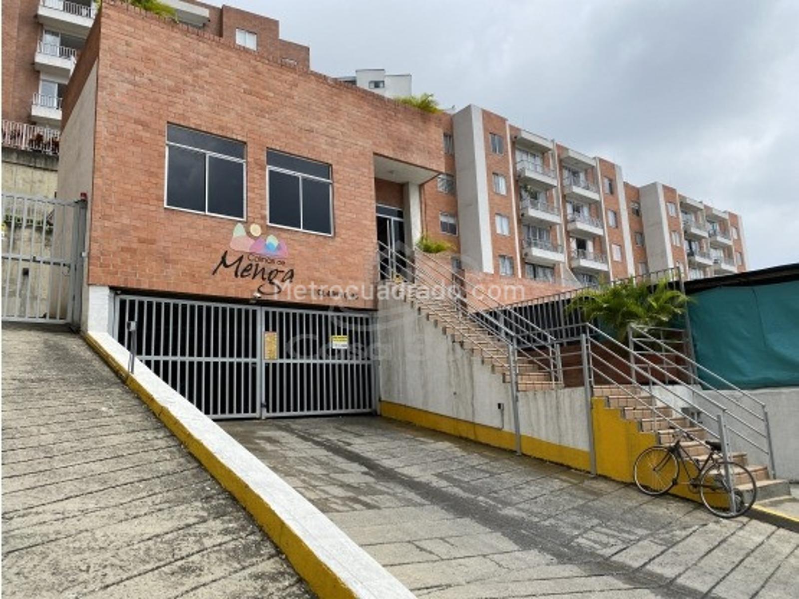 Foto del apartamento