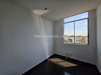 Apartamento de 3 alcobas en venta en Torres De Comfandi, Cali, 50 m² · foto 9 de 13