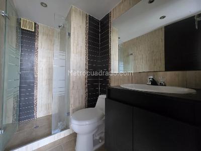 Apartamento de 3 alcobas en venta en Torres De Comfandi, Cali, 50 m² · foto 10 de 13