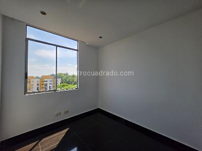 Apartamento de 3 alcobas en venta en Torres De Comfandi, Cali, 50 m² · foto 11 de 13