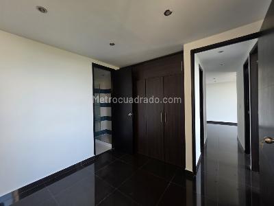 Apartamento de 3 alcobas en venta en Torres De Comfandi, Cali, 50 m² · foto 12 de 13