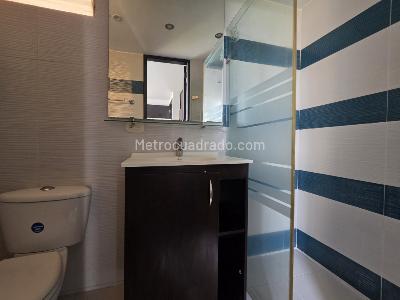 Apartamento de 3 alcobas en venta en Torres De Comfandi, Cali, 50 m² · foto 13 de 13