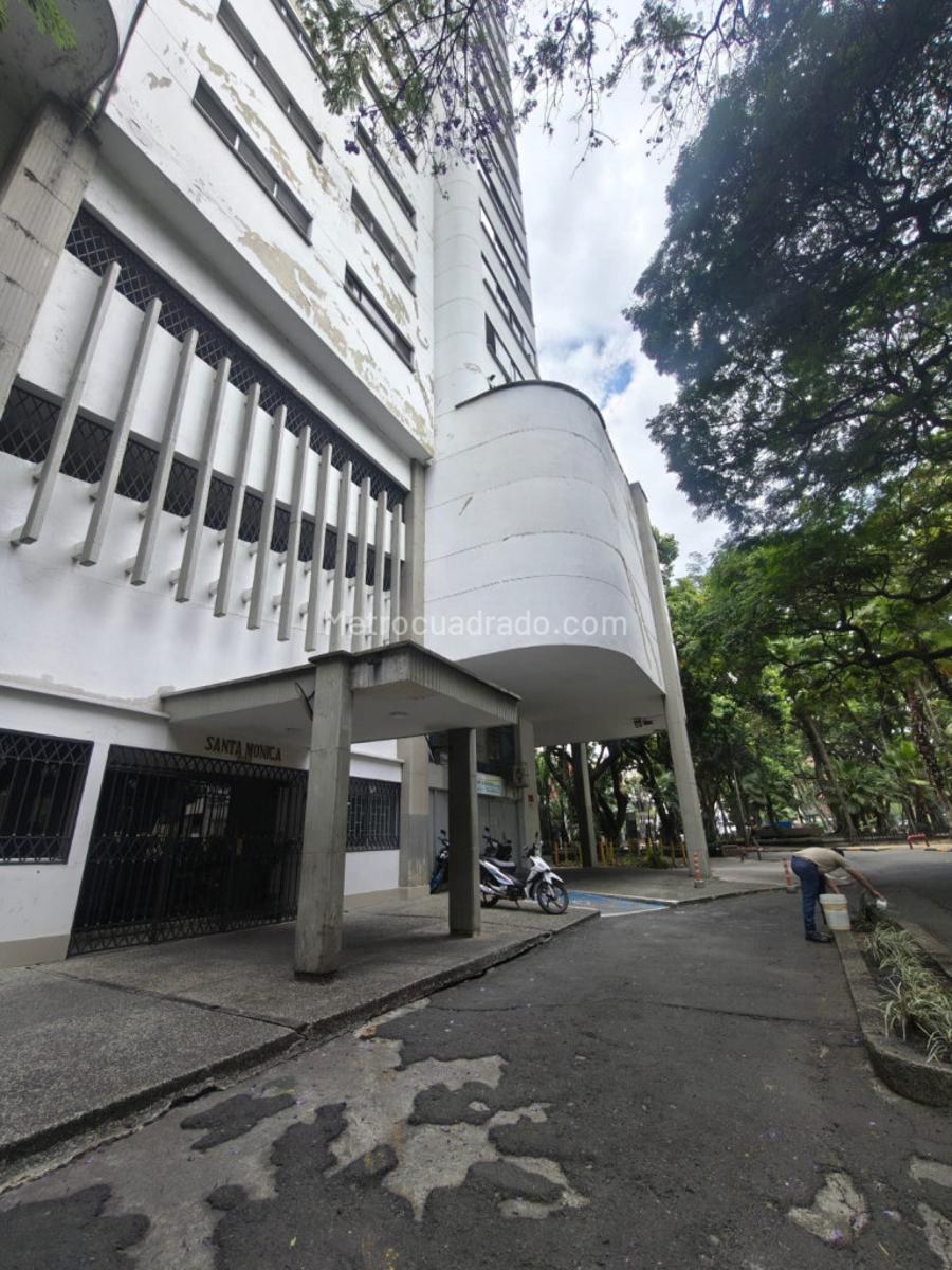 Foto del apartamento