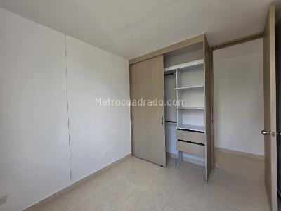 Apartamento de 3 alcobas en venta en Bochalema, Cali, 60 m² · foto 10 de 17