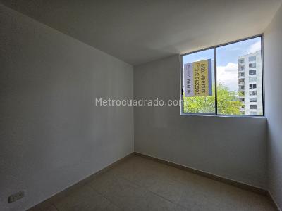 Apartamento de 3 alcobas en venta en Bochalema, Cali, 60 m² · foto 11 de 17