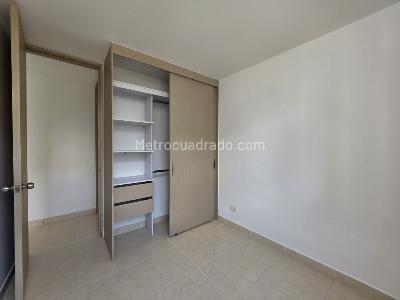 Apartamento de 3 alcobas en venta en Bochalema, Cali, 60 m² · foto 12 de 17