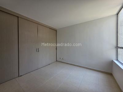 Apartamento de 3 alcobas en venta en Bochalema, Cali, 60 m² · foto 13 de 17