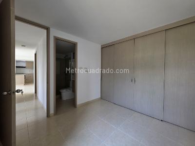 Apartamento de 3 alcobas en venta en Bochalema, Cali, 60 m² · foto 14 de 17