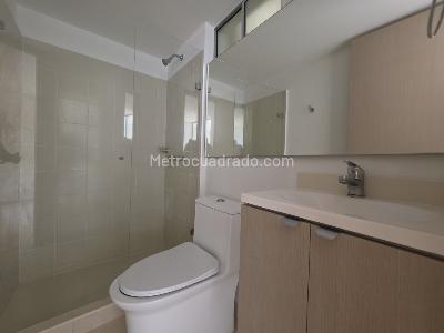 Apartamento de 3 alcobas en venta en Bochalema, Cali, 60 m² · foto 15 de 17