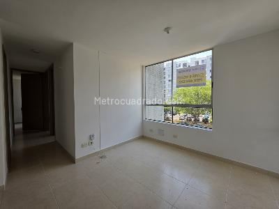 Apartamento de 3 alcobas en venta en Bochalema, Cali, 60 m² · foto 7 de 17