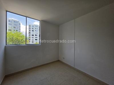 Apartamento de 3 alcobas en venta en Bochalema, Cali, 60 m² · foto 9 de 17