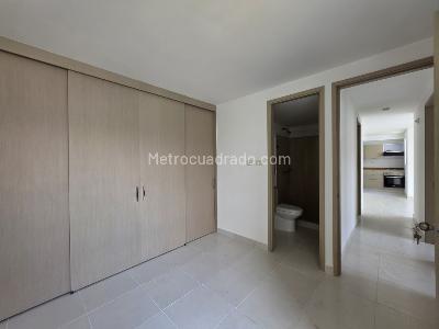 Apartamento de 3 alcobas en venta en Bochalema, Cali, 60 m² · foto 10 de 17
