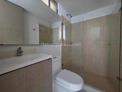 Apartamento de 3 alcobas en venta en Bochalema, Cali, 60 m² · foto 11 de 17