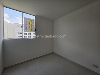 Apartamento de 3 alcobas en venta en Bochalema, Cali, 60 m² · foto 12 de 17