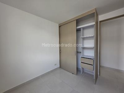 Apartamento de 3 alcobas en venta en Bochalema, Cali, 60 m² · foto 13 de 17
