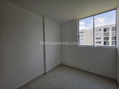 Apartamento de 3 alcobas en venta en Bochalema, Cali, 60 m² · foto 14 de 17