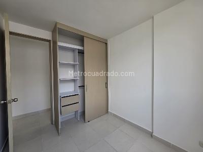 Apartamento de 3 alcobas en venta en Bochalema, Cali, 60 m² · foto 15 de 17