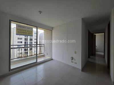 Apartamento de 3 alcobas en venta en Bochalema, Cali, 60 m² · foto 7 de 17
