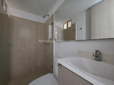 Apartamento de 3 alcobas en venta en Bochalema, Cali, 60 m² · foto 8 de 17