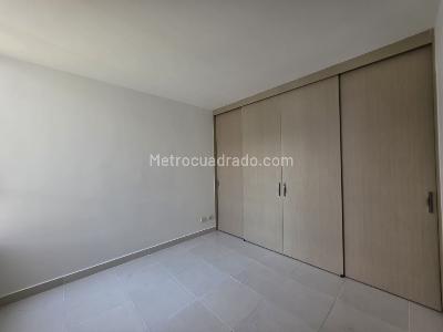 Apartamento de 3 alcobas en venta en Bochalema, Cali, 60 m² · foto 9 de 17