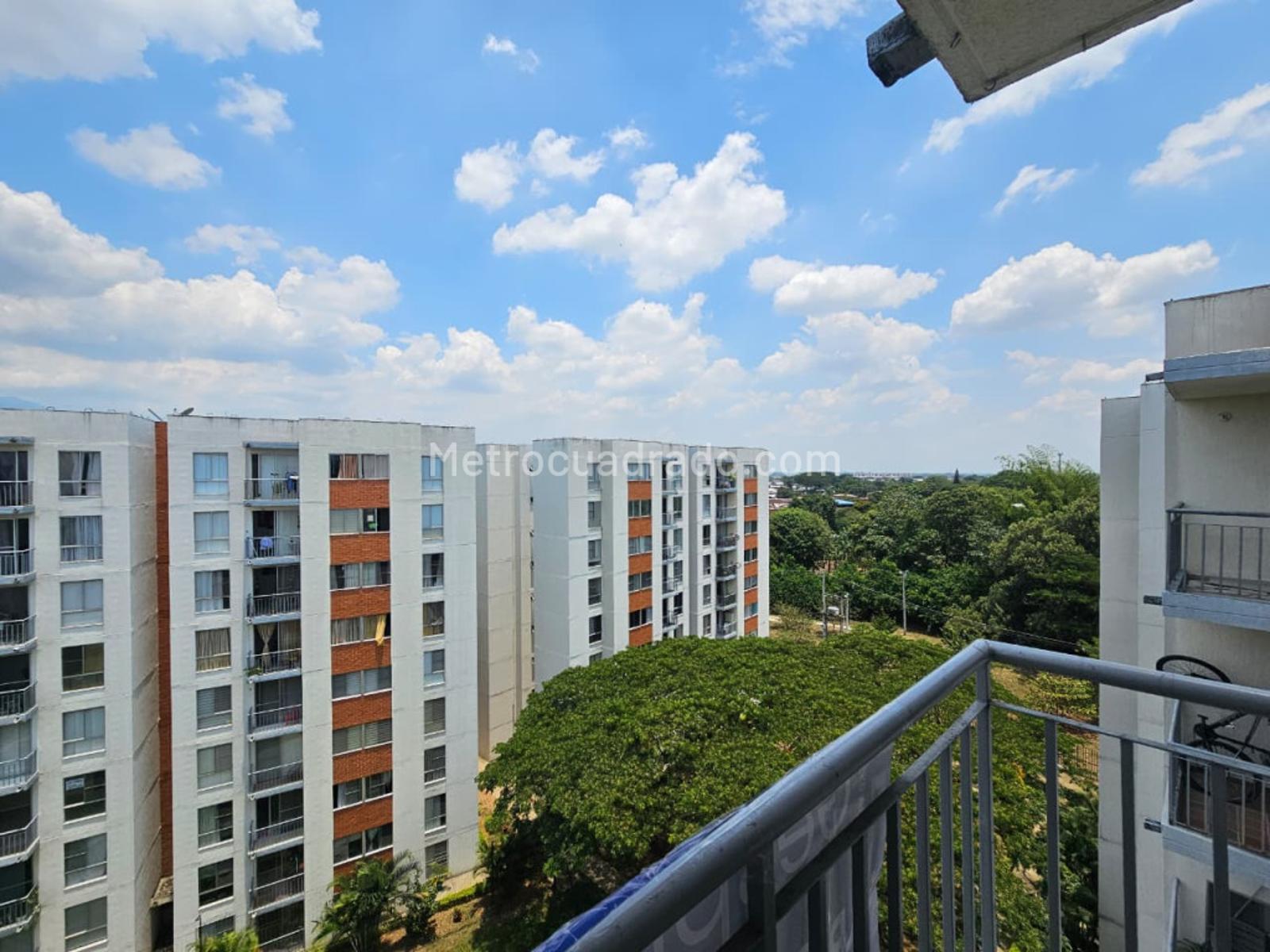 Foto del apartamento