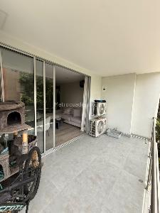Apartamento en arriendo en Pance, Cali