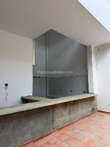 Casa de 2 alcobas en arriendo en San Antonio, Cali, 312 m² · foto 10 de 20