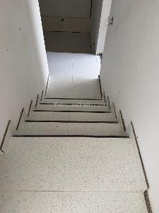 Casa de 2 alcobas en arriendo en San Antonio, Cali, 312 m² · foto 11 de 20