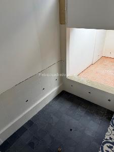 Casa de 2 alcobas en arriendo en San Antonio, Cali, 312 m² · foto 12 de 20