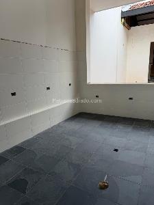 Casa de 2 alcobas en arriendo en San Antonio, Cali, 312 m² · foto 13 de 20