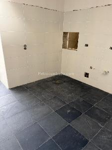 Casa de 2 alcobas en arriendo en San Antonio, Cali, 312 m² · foto 14 de 20