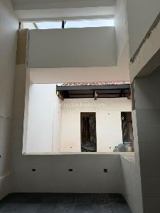 Casa de 2 alcobas en arriendo en San Antonio, Cali, 312 m² · foto 15 de 20