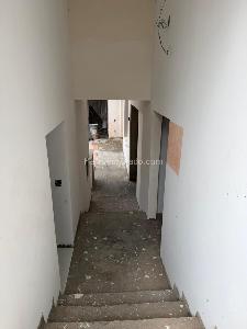 Casa de 2 alcobas en arriendo en San Antonio, Cali, 312 m² · foto 16 de 20