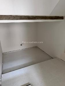 Casa de 2 alcobas en arriendo en San Antonio, Cali, 312 m² · foto 17 de 20