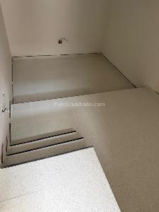 Casa de 2 alcobas en arriendo en San Antonio, Cali, 312 m² · foto 19 de 20