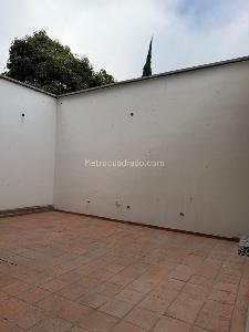 Casa de 2 alcobas en arriendo en San Antonio, Cali, 312 m² · foto 3 de 20