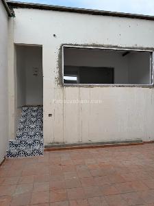 Casa de 2 alcobas en arriendo en San Antonio, Cali, 312 m² · foto 4 de 20