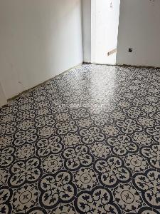 Casa de 2 alcobas en arriendo en San Antonio, Cali, 312 m² · foto 5 de 20