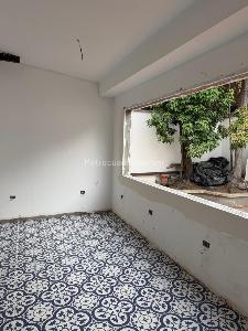 Casa de 2 alcobas en arriendo en San Antonio, Cali, 312 m² · foto 6 de 20