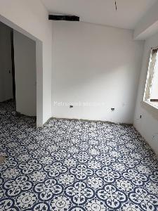 Casa de 2 alcobas en arriendo en San Antonio, Cali, 312 m² · foto 7 de 20
